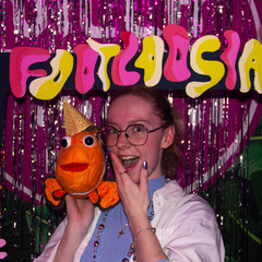 Lustrum Opening Party-075.jpg